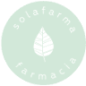 Farmacia Elena Sola - Polygon Gijón