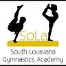 South Louisiana Gymnastics Academy