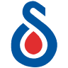Solahart Indonesia