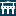 Solaina Servicios Inmobiliarios