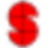 Sola Mobili