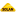 Solan Kraftfutterwerk