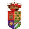 Ayuntamiento de Solana de los Barros