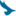 Grupo Solanas