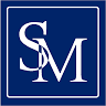 Solana y Mengod S.L. Correduría de Seguros