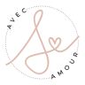 SOLANGE AVEC AMOUR