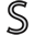 Insurance Marketplace