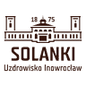 Sanatorium Uzdrowiskowe Kujawiak