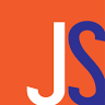 Joseph Solano Tax Accountants