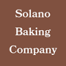 Solano Baking Company