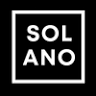 Solano Christian Academy