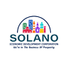 Solano Economic Development Corporation