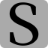 Solano Florist