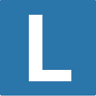 Local Agency Formation Commn