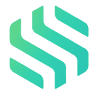 Solano Security Services Company