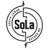 SoLa