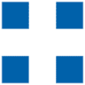 Sola Switzerland EU
