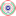 The Solapur District Central Co.Op Bank Ltd
