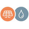 Solar Cleaners Nederland B.V.