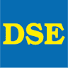 DSE- Die Dach-Solar & Fassadenprofis