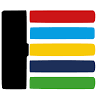 S + M Jansen GmbH