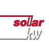 solar-kW Pitiusa S.L.