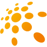 Solar Plus s.r.o.