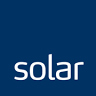 Solar Kundecenter Sønderborg