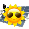 Solar4U Placas solares
