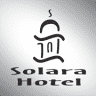 Solara Hotel