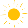 Röder Solar GmbH