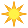SolarArt Services GmbH & Co. KG