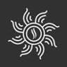 Solara Sunless Tan & Skincare