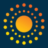 Solar Energy Australia