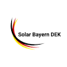 Solar Bayern DEK GmbH