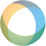 Solar Brokers