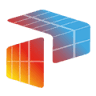 Solar Clear UK Ltd