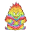 SolarColorDust.com