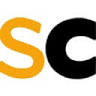 solarcomplex AG