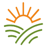Hotel Solar da Montanha