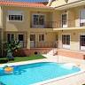 Hotel Rural Solar das Freiras