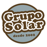 Solar da Vila