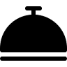 Solar de la Costa