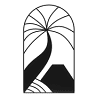Solar de Lalém