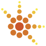 Solar del Delta