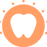 Solar Dental & Orthodontics