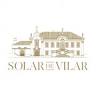 Solar de Vilar