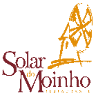 Solar do Moinho