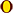 Pousada Solar dos Deuses