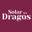 Solar dos Dragos Porto & Douro Wines